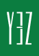 Y3Z.de Logo